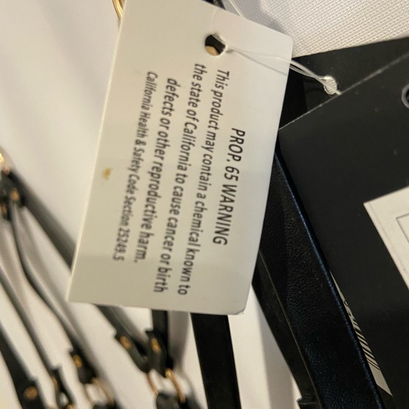 Forplay womens ravewear, cosplay, club wear. - Picture 7 of 8